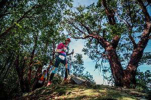 BIB: 
                            <button type="button" onclick="openModal(28376726)" class="btn btn-primary btn-sm float-right btn-popup" data-toggle="modal" data-target=".modal-high-quality">
                        <i class="fas fa-shopping-cart"></i> Add to Cart
                    </button>
                                            <button type="button" onclick="isThisMe(28376726, true)" class="btn btn-success btn-sm float-right btn-popup btn-isme hidden" data-toggle="tooltip" data-placement="bottom" title="นี่คือรูปของคุณใช่ไหม คลิกที่นี่เพื่อเอาเข้าอัลบั้ม">
                        <i class="fas fa-plus"></i> Add to album
                    </button>
                    <button type="button" onclick="isThisMe(28376726, false)" class="btn btn-warning btn-sm float-right btn-popup btn-isnotme hidden">
                        <i class="fas fa-ban"></i> Remove from album
                    </button>